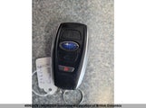 Subaru Wrx JF1VA1L61H8815240 снимка
