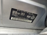 Subaru Wrx JF1VA1L61H8815240 снимка