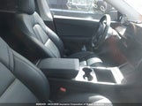Tesla Model Y Long Range 7SAYGDEE0NF434649 снимка