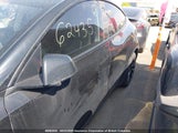 Tesla Model Y Long Range 7SAYGDEE0NF434649 снимка