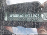 Ford Transit T-350 Hd 1FTRU8XG1NKA71975 снимка