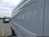 Ford Transit T-350 Hd 1FTRU8XG1NKA71975 photo
