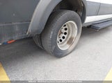 Ford Transit T-350 Hd 1FTRU8XG1NKA71975 photo