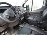 Ford Transit T-350 Hd 1FTRU8XG1NKA71975 fotografie