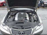 Lexus Is 300 300 JTHCM1D21G5007540 снимка