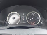 Lexus Is 300 300 JTHCM1D21G5007540 снимка
