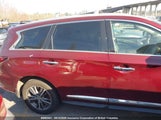 Infiniti Qx60 5N1DL0MM0LC519408 photo