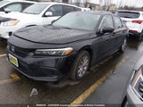 Honda Civic Ex 2HGFE2F30PH112474 снимка