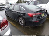 Honda Civic Ex 2HGFE2F30PH112474 снимка