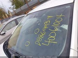 Nissan Sentra S/Sv/Sr/Sl 3N1AB7AP8DL784510 fotografie