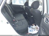 Nissan Sentra S/Sv/Sr/Sl 3N1AB7AP8DL784510 photo