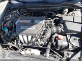 Honda Accord Ex 1HGCM56767A802528 снимка