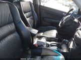 Honda Accord Ex 1HGCM56767A802528 снимка