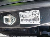 Honda Accord Ex 1HGCM56767A802528 снимка