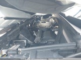 Hyundai Santa Fe Sport 5XYZUDLA8HG453456 photo