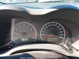 Toyota Corolla S/Le 2T1BU4EE6BC576600 снимка