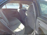 Toyota Corolla S/Le 2T1BU4EE6BC576600 снимка