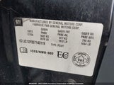 Chevrolet Cavalier 1G1JC12F057143119 снимка