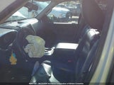 Ford Explorer Sport Trac Limited 1FMEU23849UA01483 photo