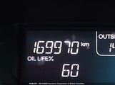 Honda Odyssey Ex 5FNRL5H46EB507111 снимка