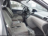 Honda Odyssey Ex 5FNRL5H46EB507111 снимка