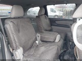 Honda Odyssey Ex 5FNRL5H46EB507111 снимка