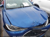 Chrysler 200 Limited 1C3CCCAB5HN500132 снимка