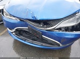 Chrysler 200 Limited 1C3CCCAB5HN500132 снимка