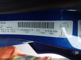 Chrysler 200 Limited 1C3CCCAB5HN500132 снимка