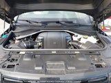 Land Rover Range Rover Sport Sv Edition One Flux Silver/Sv Edition One Obsidian Black SAL1Z9F9XRA414441 photo