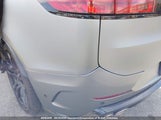 Land Rover Range Rover Sport Sv Edition One Flux Silver/Sv Edition One Obsidian Black SAL1Z9F9XRA414441 photo