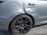 Land Rover Range Rover Sport Sv Edition One Flux Silver/Sv Edition One Obsidian Black SAL1Z9F9XRA414441 photo