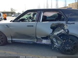Land Rover Range Rover Sport Sv Edition One Flux Silver/Sv Edition One Obsidian Black SAL1Z9F9XRA414441 photo