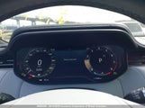 Land Rover Range Rover Sport Sv Edition One Flux Silver/Sv Edition One Obsidian Black SAL1Z9F9XRA414441 photo