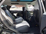 Land Rover Range Rover Sport Sv Edition One Flux Silver/Sv Edition One Obsidian Black SAL1Z9F9XRA414441 photo