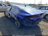 Hyundai Elantra Sel KMHLM4AG9NU297088 снимка
