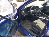 Hyundai Elantra Sel KMHLM4AG9NU297088 снимка