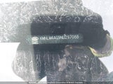 Hyundai Elantra Sel KMHLM4AG9NU297088 снимка