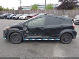 Toyota Prius JTDKDTB30J1599838 снимка