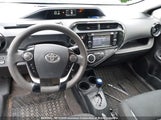 Toyota Prius JTDKDTB30J1599838 снимка