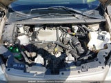 Chevrolet Uplander Lt1/Lt2 1GNDV33L06D219219 fotografie