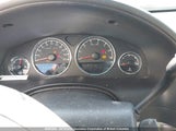 Chevrolet Uplander Lt1/Lt2 1GNDV33L06D219219 fotografie