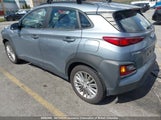 Hyundai Kona KM8K2CAA5LU584349 снимка