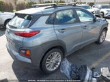 Hyundai Kona KM8K2CAA5LU584349 снимка