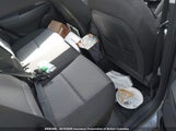 Hyundai Kona KM8K2CAA5LU584349 снимка