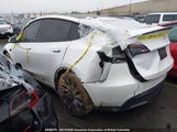 Tesla Model Y 7SAYGDEF4PF684388 снимка