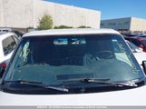 GMC Safari Xt 1GTDM19W4VB540305 снимка