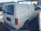 GMC Safari Xt 1GTDM19W4VB540305 снимка