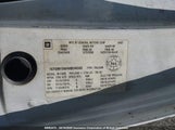 GMC Safari Xt 1GTDM19W4VB540305 снимка
