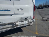 Ford Transit T-350 1FTBW9CK1PKB13107 снимка